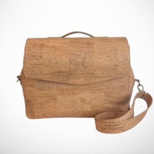 Adina Laptop-veske, Kork