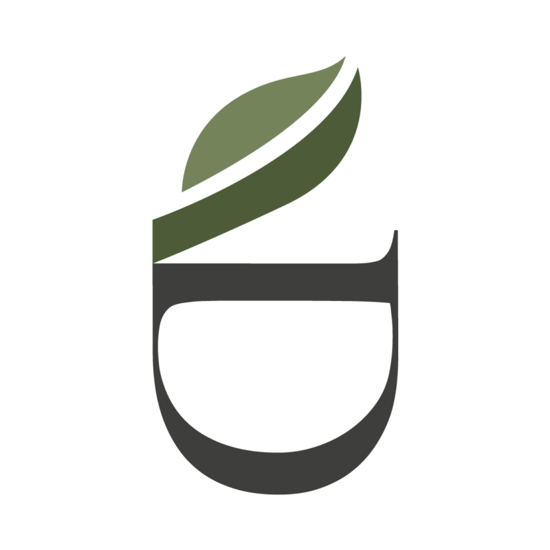 Veskedesign